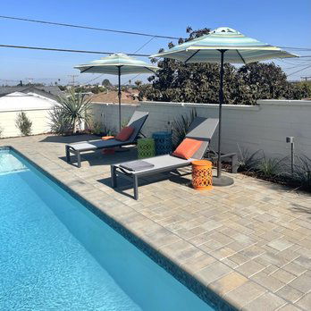 Transform Your Property With DreamWork Landscape's Tree Trimming In Torrance