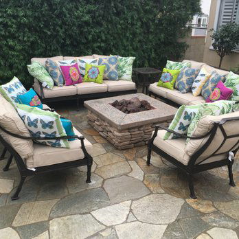 Enhancing Your Outdoor Space: The Benefits of Professional Tree Trimming, Irrigation Repair, and Landscape Design Services