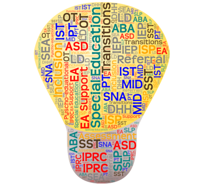 ConSULTING image