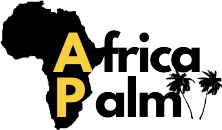 Africa Palm