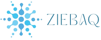 Ziebaq Technology