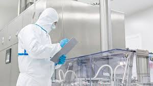 The Cleanroom Approach: Engineering Excellence