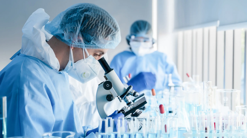 Why is Proper Maintenance of Laboratory Equipment Important?