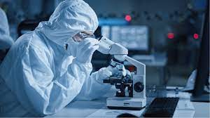 The Importance of Cleanroom Services in Oman