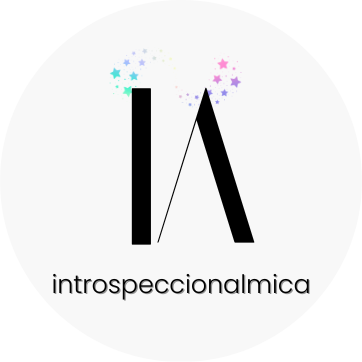 Introspeccionalmica