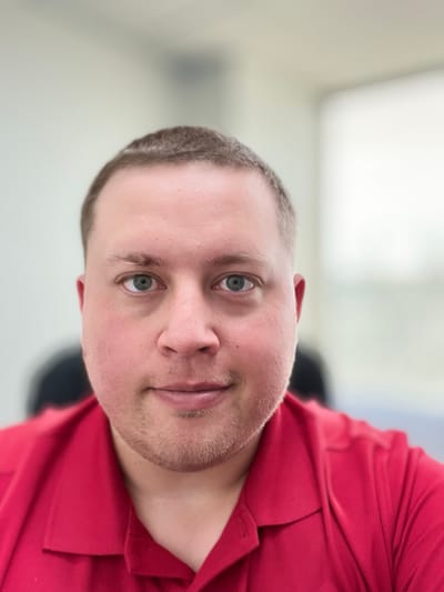Bio image