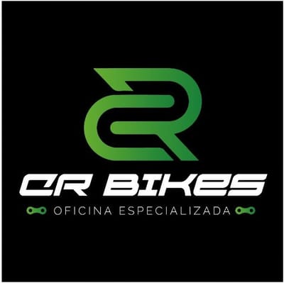 Cr Bike
