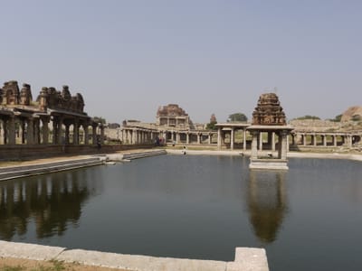 Hampi