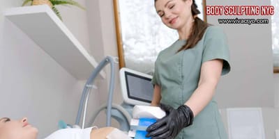 Accomplish Your Desire Body with Body Sculpting and also Cryo Therapy in NYC