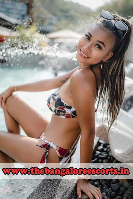 Tarika