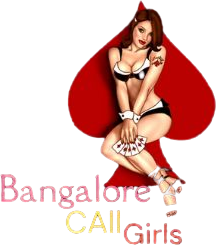 hotbangalorecallgirls