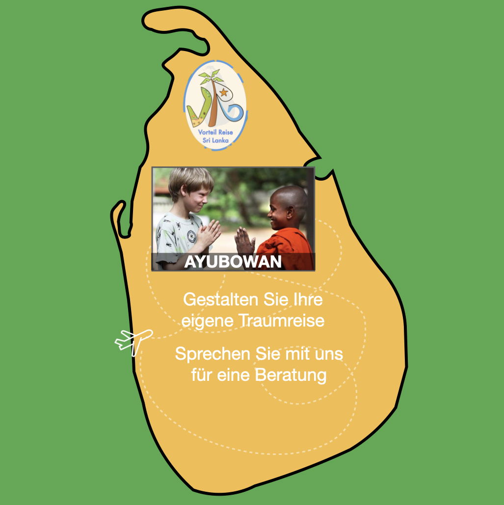 REISEPLAN................