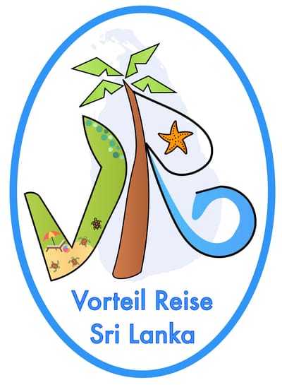 Vorteil Reise