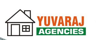 Yuvaraj Agencies