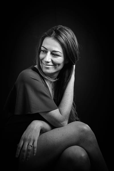 L&#039;équipe artistique image