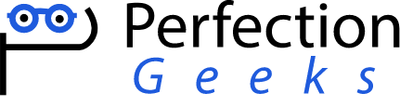 PerfectionGeeks