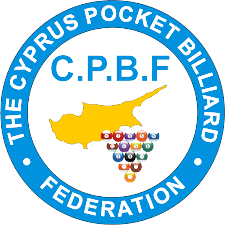 ΣΧΕΤΙΚΑ ΜΕ ΤΗΝ CPBF image