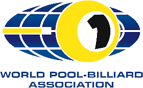 World Pool-Billiard Association (WPA)