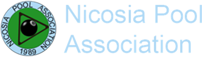 Σύνδεσμος Μπιλιάρδου Λευκωσίας - NPA