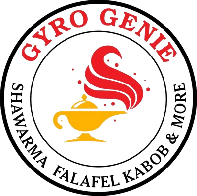 GYRO GENIE