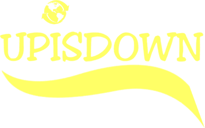 UPISDOWN