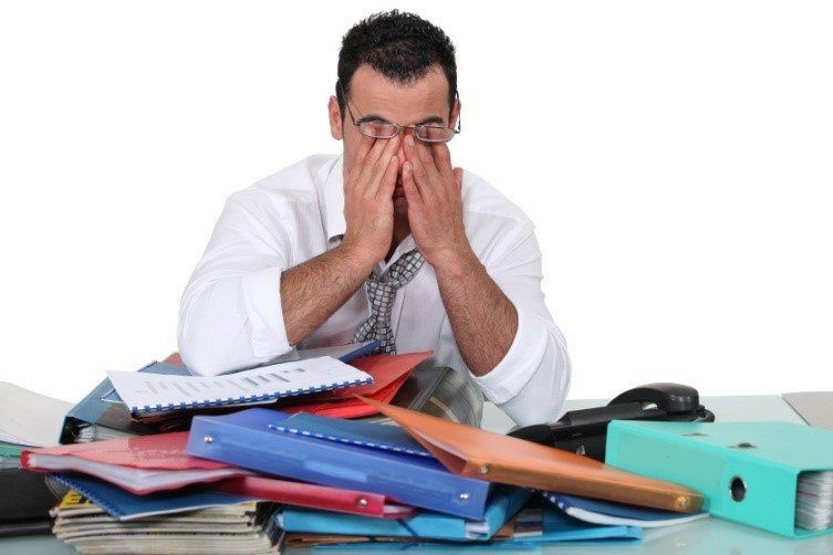 Wenn Sie mehr Freizeit  wollen– dann sprechen Sie mit uns!!