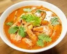 TOMYAM