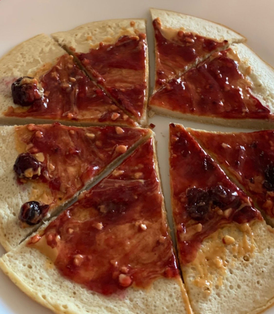 Pancake