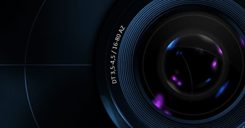 Filmaciones De Eventos Especiales
