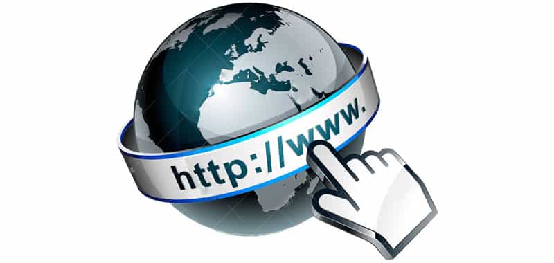 Creaciones De Redes Sociales Y Sitios Web