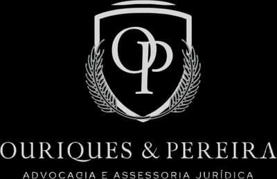 Ouriques & Pereira Advocacia e Assessoria Jurídica