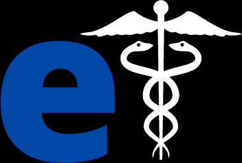 ETCA Contabilidade