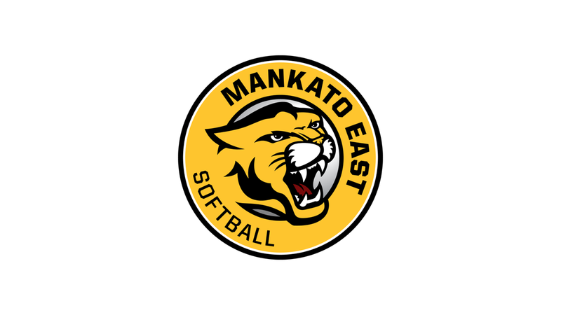 Mankato East Softball players hold high expectations for the 2023 Season.