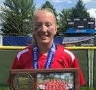 Get to know: Lydia Banse