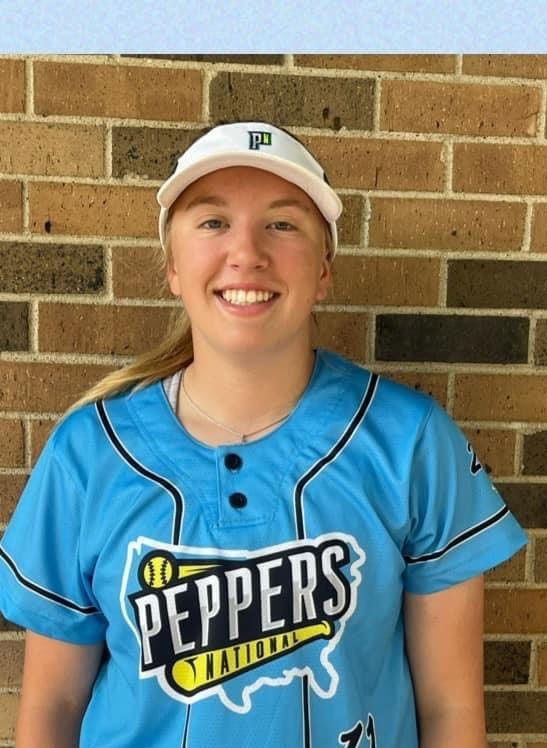 Peppers National Open Colorado Sparkler With Big Win