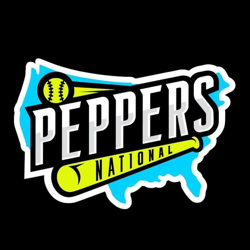 Peppers Stay Hot at NAFA Nationals
