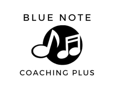 Blue Note coaching Plus