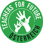 teachersforfuture