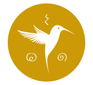 Lebendige Zukunft e.V