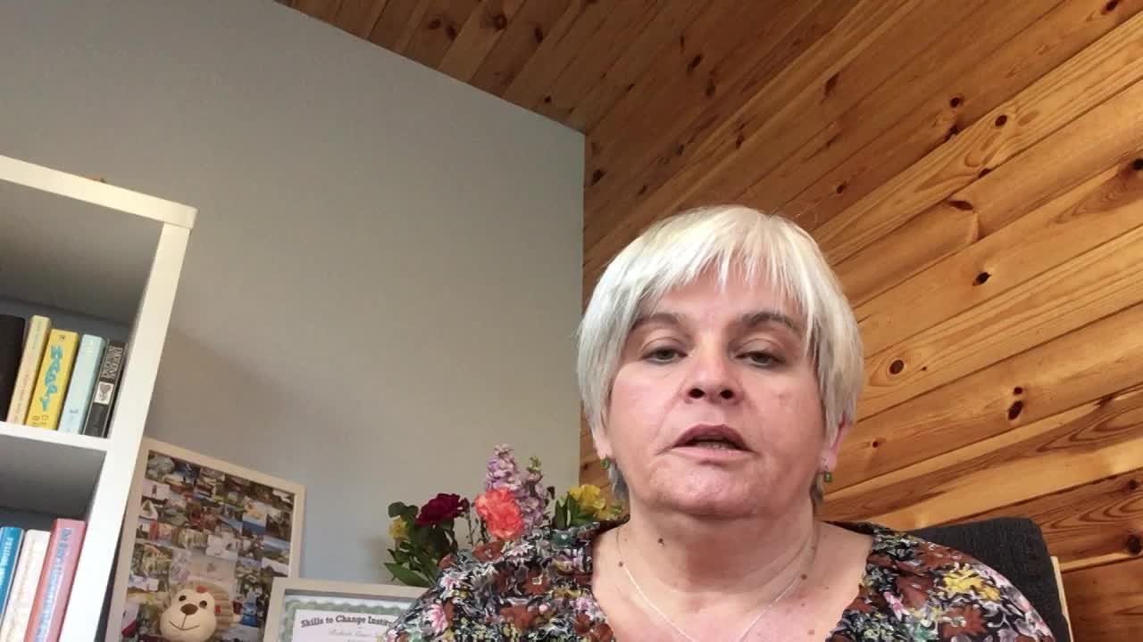 Workshops for schools