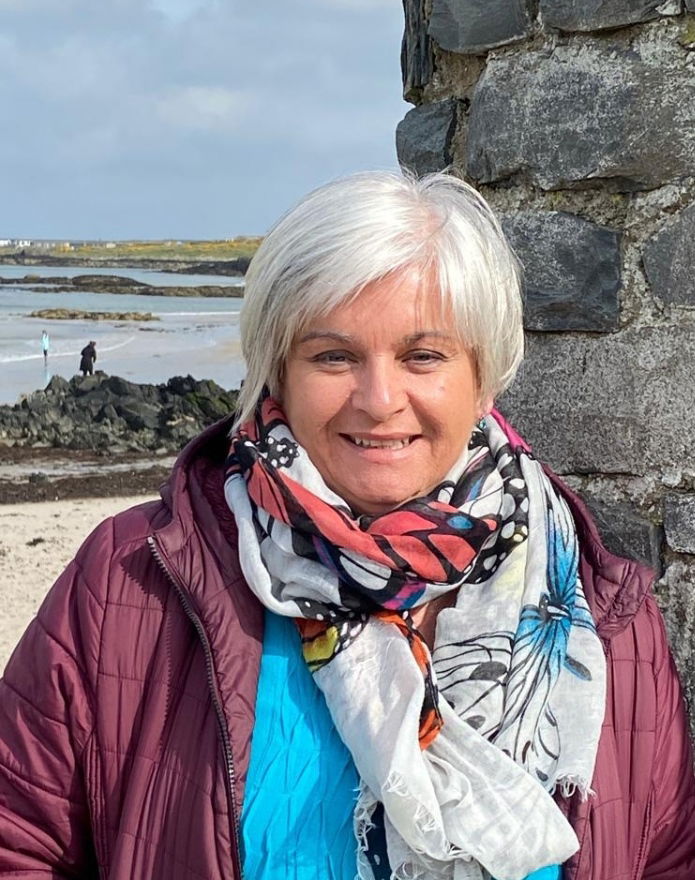 Discovery Session: Free