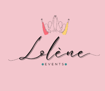 ATELIER LOLÈNE ÉVENTS - FÉVRIER 2024