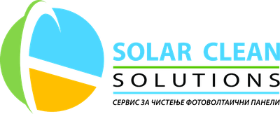 Solar Clean Solutions