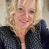 PRÉPARATION AU CASTINGS