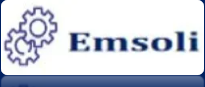 Emsoli.com.do