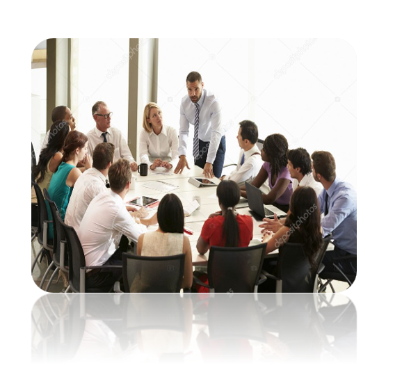 Asesoría personalizada