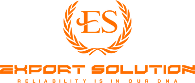 Export Solution