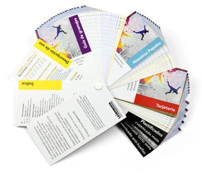  materiales y productos con los que se trabaja  image