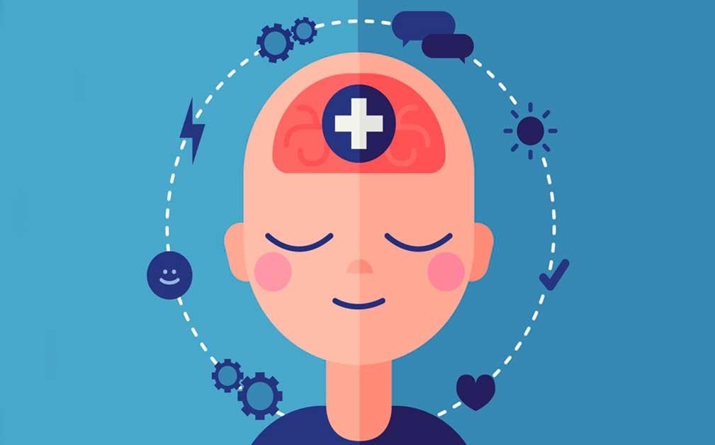 ¿Por qué es importante la salud mental?