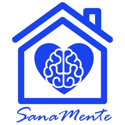 SanaMente